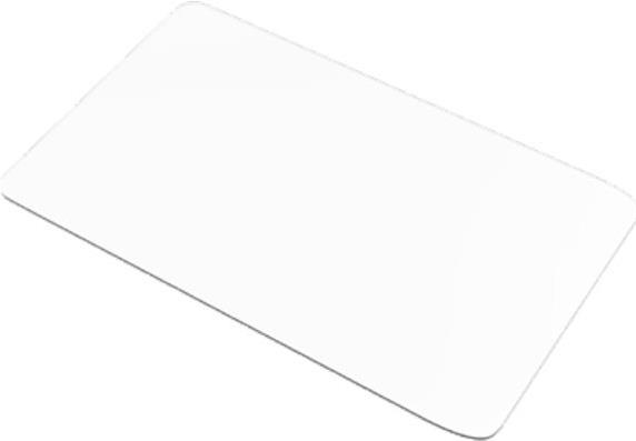 Honeywell Schutzfolie (Packung mit 10) (CK62-SP-10PK)