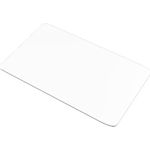 Honeywell Schutzfolie (Packung mit 10) (CK62-SP-10PK)