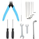 ENDER-3 NEO MAINTENANCE TOOLKIT CREALITY 3D ZUBEHOER (4006010031)