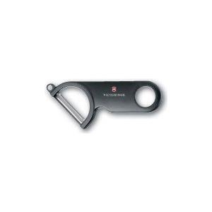 Victorinox 7.6073.3 Y-Schäler peeler (7.6073.3)