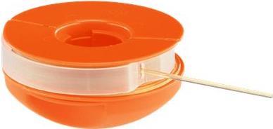 Gardena 5370 Gestrüppschneider/Freischneider-Zubehör (5370)