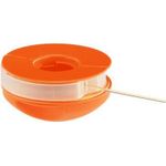 Gardena 5370 Gestrüppschneider/Freischneider-Zubehör (5370)