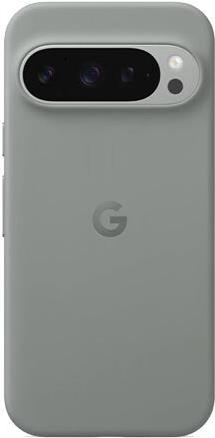 Google Pixel 9 Pro XL Case hazel GA05658 (GA05658-WW)