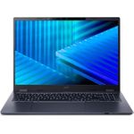 Acer TravelMate P4 16 TMP416-54-TCO (NX.BKCEG.005)