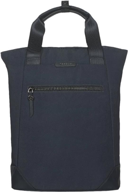 Targus Avila 15-16" 2-in-1 Convertible - Mignig (TBB65102GL)