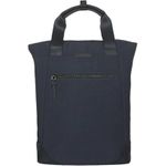 Targus Avila 15-16" 2-in-1 Convertible - Mignig (TBB65102GL)