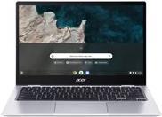 Acer Chromebook Spin 513 CP513-1H (NX.AS6EG.003)