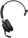 JABRA Evolve2 65 Link380c UC Mono Black (26599-889-899) (geöffnet)