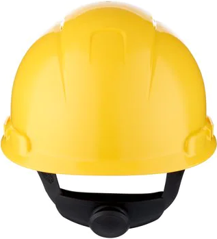 3M H700N-GU Kunststoff (H700NVG)