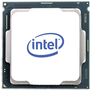 Intel Core i5 11600K (BX8070811600K)