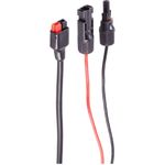 shiverpeaks ®-PV PowerStation-Einspeisekabel, PV4-Anderson, 2m (BS02-450316)