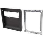 CISCO WALL MOUNT KIT FOR IP PHONE 8800 VIDEO SERIES (CP-8800-VIDEO-WMK=)