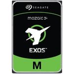 Seagate Exos M 3.5IN 7200RPM 28TB SATA (ST28000NM003K)