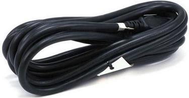 Lenovo 41R3224 Stromkabel Schwarz 1,8 m (FRU41R3224)