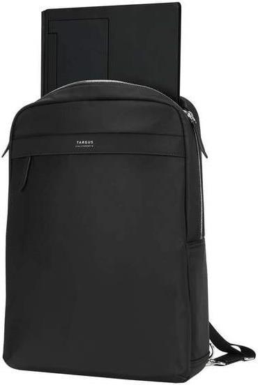TARGUS Notebook Rucksack 15-16