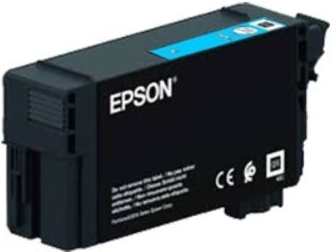 Epson T40C240 26 ml (C13T40C240)