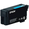 Epson T40C240 - 26 ml - Cyan - Original - Tintenpatrone - für SureColor SC-T3100, SC-T3100N, SC-T5100, SC-T5100N (C13T40C240)