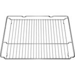 Siemens HZ634000 Gitter Edelstahl Haushaltswarenzubehör (HZ634000)