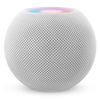 Apple HomePod mini - Smart-Lautsprecher - Wi-Fi, Bluetooth - App-gesteuert - weiß (MY5H2D/A)