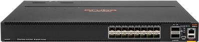 HPE Aruba CX 8360-16Y2C V2 (JL702C)