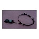 Hewlett Packard Enterprise HPE (660092-001)