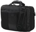 Everki Versa Premium Checkpoint Friendly Laptop Bag (95362)