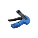 InLine® Kabelbinderzange, mit Schneidevorrichtung (59968A)