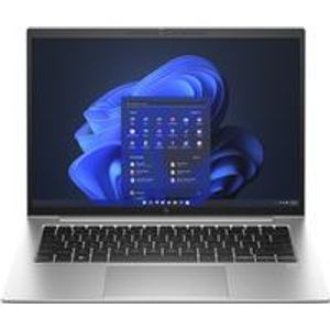 HP EliteBook 1040 G10 Notebook - Intel Core i5 1335U / 1.3 GHz - Evo - Win 11...