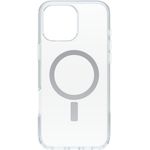 Otter Products OtterBox Symmetry Series Clear (77-96418)