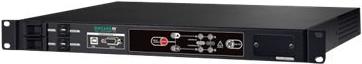 ONLINE Automatic Transfer Switch 16A (ATS16A-RACK)