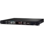 ONLINE Automatic Transfer Switch 16A (ATS16A-RACK)