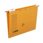 ELBA CHIC ULTIMATE HM GELB.5ER (85801 GB NEU: 100560143)