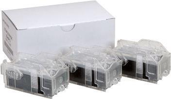 Lexmark 3er-Pack 5000 Heftklammern (25A0013)