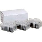 Lexmark 25A0013 Heftklammer Klammer-Kassetteneinheit 5000 Heftklammern (25A0013) (25A0013)