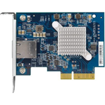 QNAP QXG-10G1T Netzwerkadapter (QXG-10G1T)
