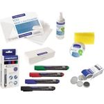 Magnetoplan 12299 Zubehörset (12299)