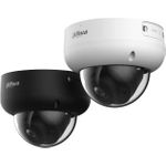 DAHUA DH-IPC-HDBW3841R-ZS-S2 8MP General Vandal-proof Dome Camera Netzwerk-Kamera (DH-IPC-HDBW3841R-ZS-S2)