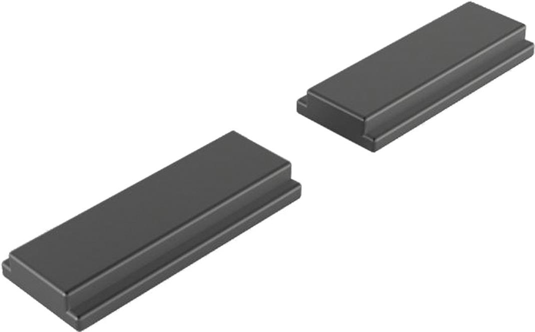 SCHROFF Magnet LED 550LM 57275 (57275)