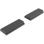 SCHROFF Magnet LED 550LM 57275 (57275)