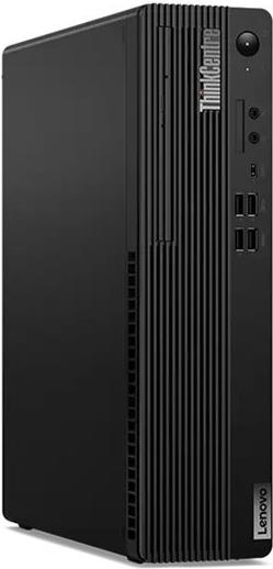 Lenovo ThinkCentre M70s Gen 5 12U8 (12U80023GE)