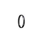 Canon Filter Schutz (2595A001)