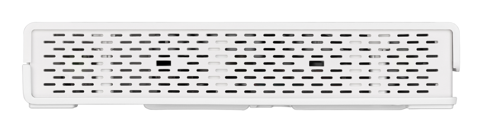 LANCOM LX-6200 Wi-Fi 6 Access Point 1,775 Gbit/s PoE+ Bulk 10 Weiß