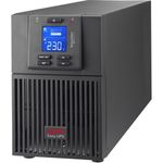 APC Easy UPS On-Line (SRV1KI-E)
