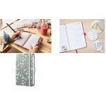 Sigel Agenda Beauty 2026 (J6360)