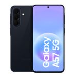 Samsung Galaxy A57 5G 512GB Awesome Navy 6,7" Super AMOLED 12GB RAM 50MP Kamera
