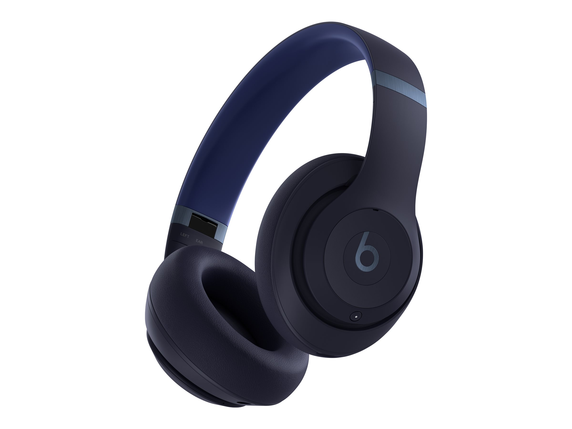 Beats Studio Pro - Kabellose Kopfhörer – Navy