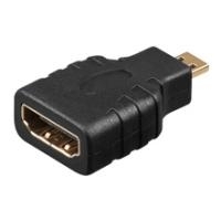 Wentronic goobay HDMI-Adapter (68842)