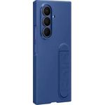 Samsung Q7 Silicone Case Blue (EF-MF966CNEGWW)