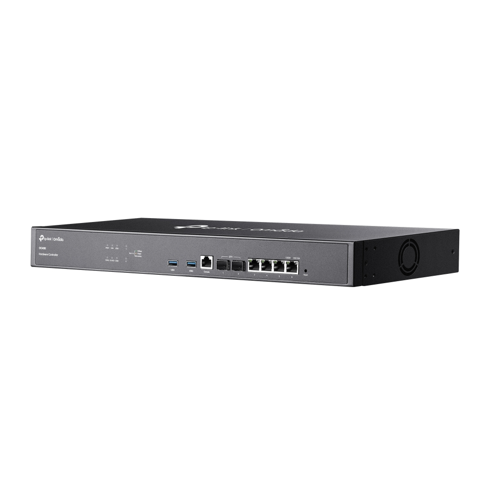 TP-Link Omada OC400 - Netzwerk-Verwaltungsgerät