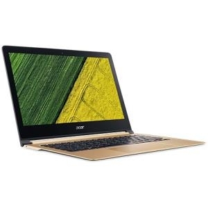 Acer Swift 7 SF713-51-M3BP Notebook 13.3"  Full HD i5-7Y54 8GB 256GB SSD (NX.GN2EG.004)